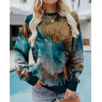 cms/erpbt/backend/web/uploads/erp/collection/images/Women clothes/JINSHANYA/EN290029/img_b/EN290029_img_b_3
